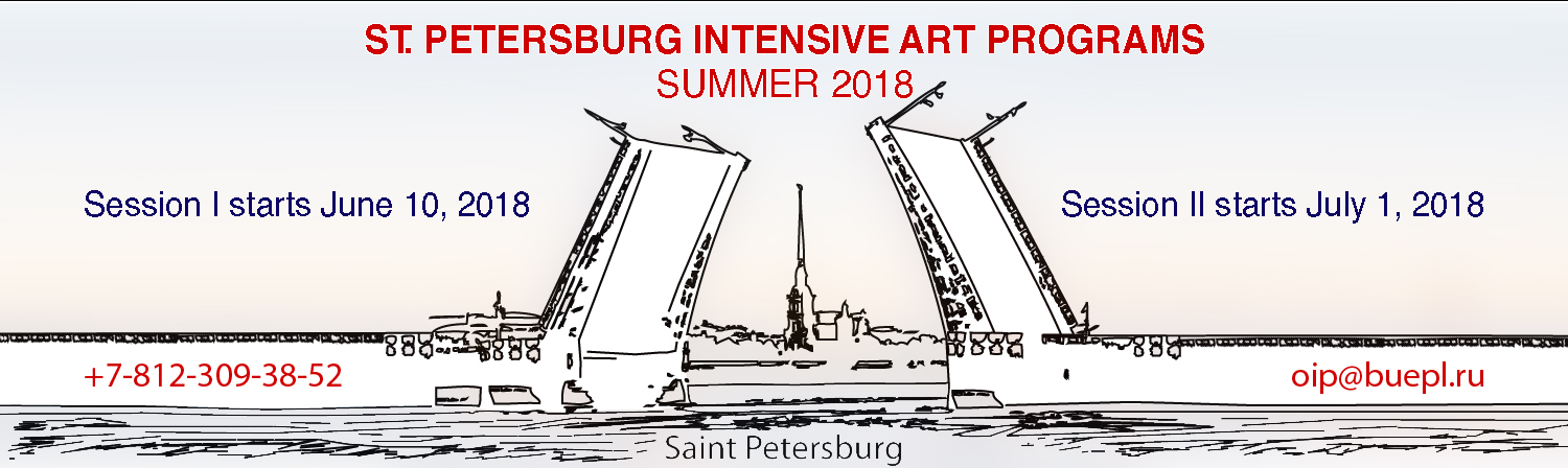Summer Intensive Art St 2018.jpg