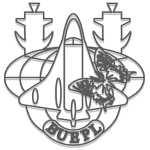 logo reljef
